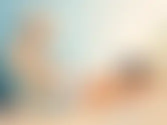 What Is the Most Relaxing Type of Massage?