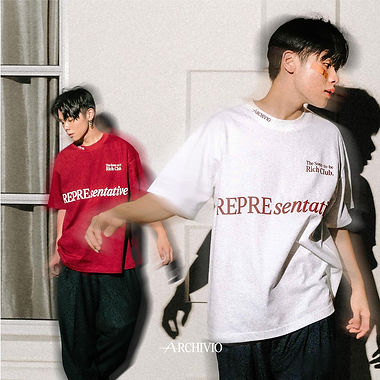 Representative Cover.jpg