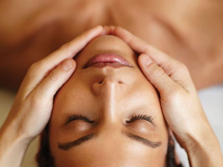 First off, what is Massage Therapy?