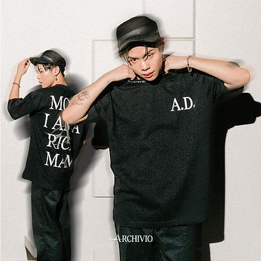 I Am A Rich Man Cover.jpg