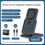 Thumbnail: Magnetic Bracket Three In One Wireless Charger