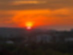 IMG_1489.jpeg