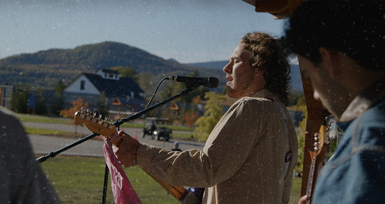 Screenshot 2026-02-07 at 8.19.13 PM.png