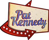 pksignrendertransp.PNG