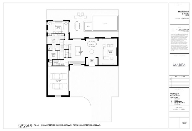 The Skipjack V1FINALRender&FloorPlan_Page_2.jpg