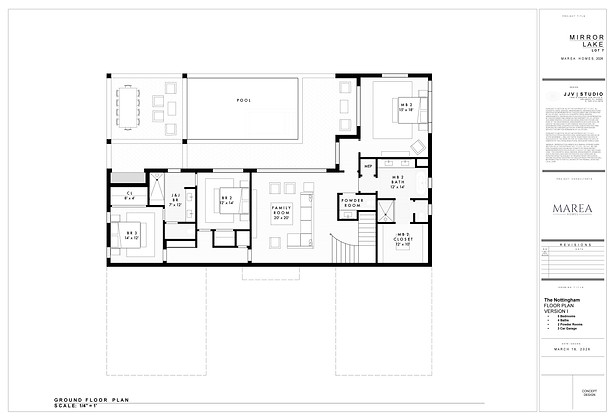 The Nottingham Elevation B_Page_3.jpg