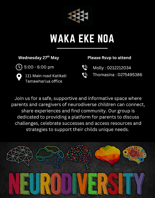 Waka eke noa may.png