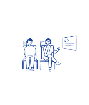 Vector images of products-05.png