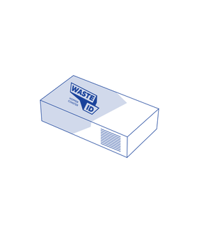 Vector images of products-14.png