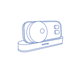 Vector images of products-07.png