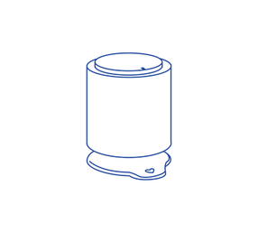 Vector images of products-04.png