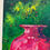 Thumbnail: Magenta and Emerald