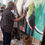 Thumbnail: Making A Difference (X-Large)