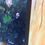 Thumbnail: The Tantalising Beauty Of Flowers