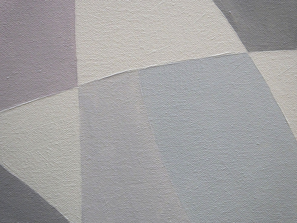 Thumbnail: SYNTHESIS I