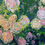 Thumbnail: The Tantalising Beauty Of Flowers