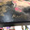 Thumbnail: Attractive Blush Pink (Very Large Panoramic)