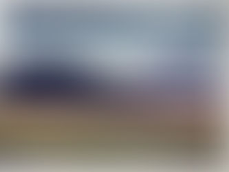 A Sneak Preview: Art Exhibition 7th June 2024