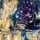 Thumbnail: Caves 3