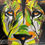Thumbnail: Lion II
