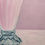 Thumbnail: Pink Milkshake