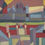 Thumbnail: ABBEY VIEW - WHITBY