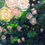 Thumbnail: The Tantalising Beauty Of Flowers