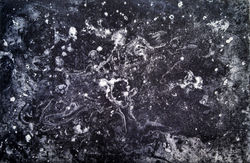 Galactic