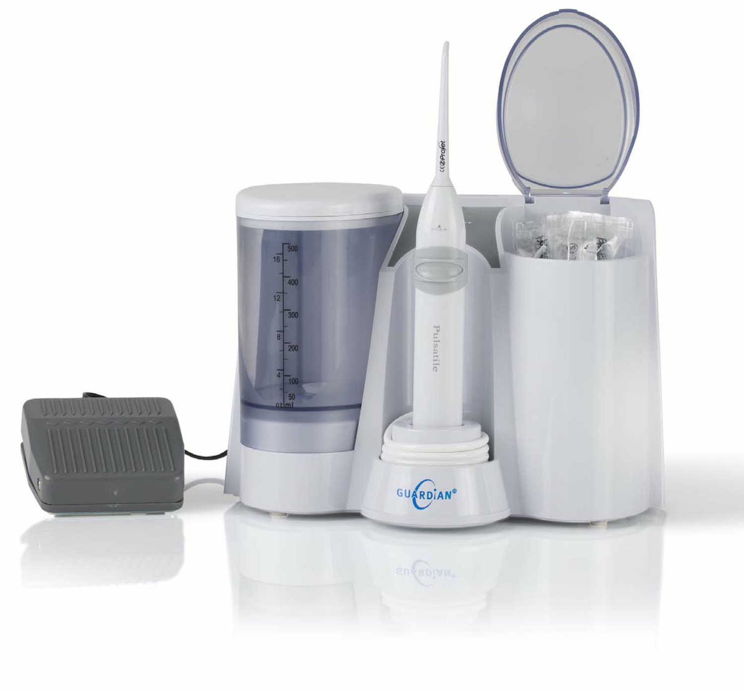 professional ear wax removal professional ear wax removal