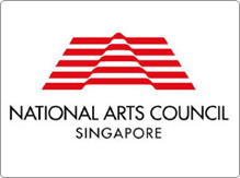 NAC SINGAPORE