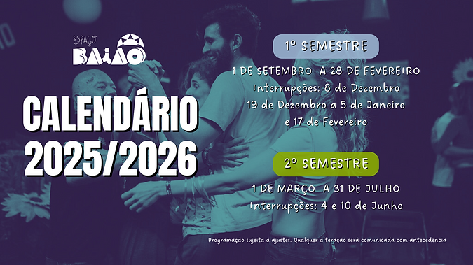 QUARTA (1).png