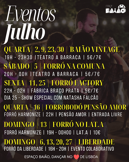 NOVOS POSTS INSTAGRAM (2).png