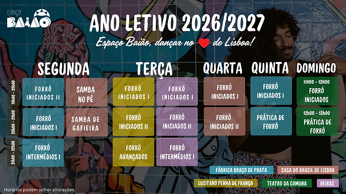 SEGUNDO SEMESTRE (2).png
