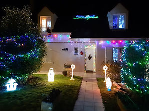 Vainqueur maison.jpg