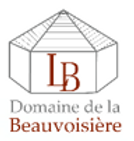 Domaine Beauvoisiere.png