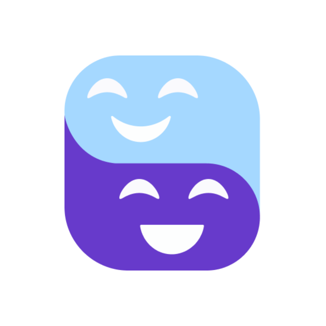 Foto del escritor: Hablemos CX