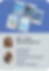 Group 4.png