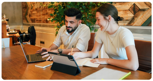 Hiring Freelancers: Identifying Your Needs for Your Marketing Project
