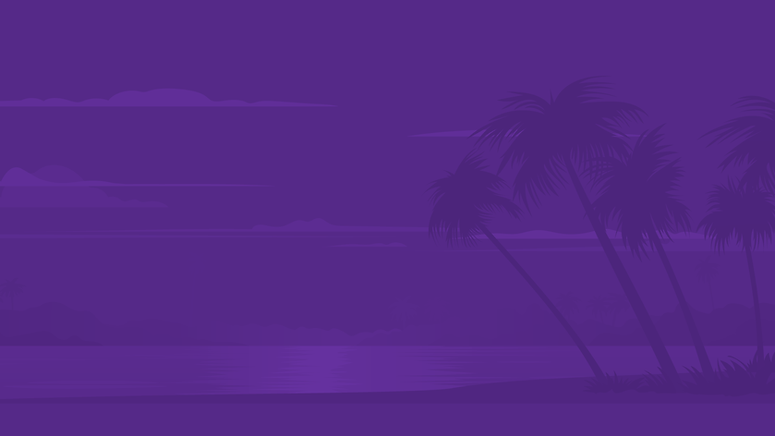 Artboard 1 copy 2.png