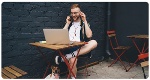 Why Job Boards are Essential for Fueling Leads