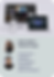 Group 11.png