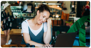 Preparing Your Business for Effective Project Management: Steps to Activate and Run Efficient Projects Internally