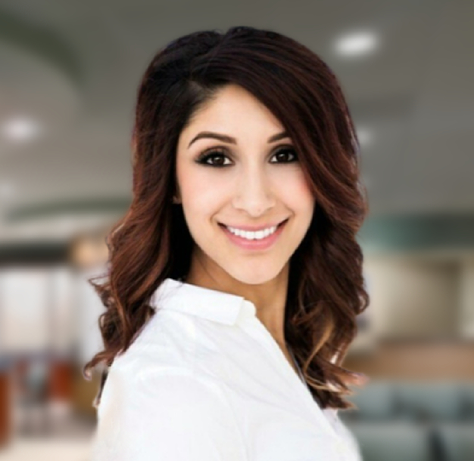 Client Image (1)_edited.jpg