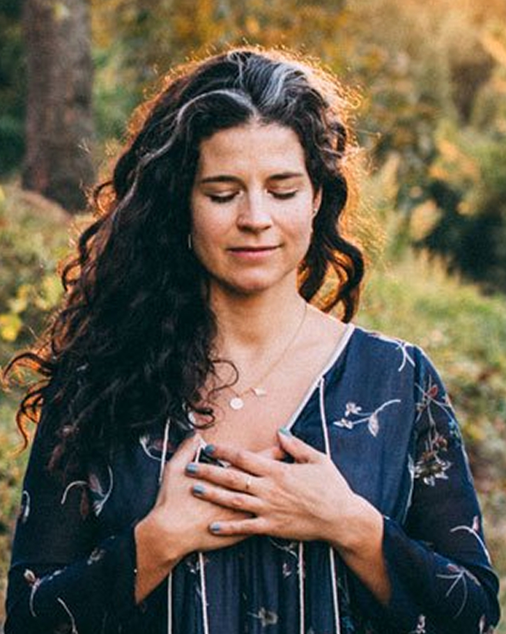 Client Image (2)_edited.jpg