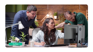 How to Build Strong Freelancer-Client Relationships