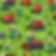 lawncare.jpg
