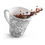 Thumbnail: Latte Mug