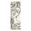 Thumbnail: Buddha design Yoga Mat