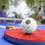 Thumbnail: Ping Pong Balls, 6 pcs