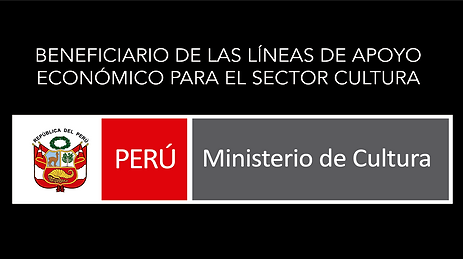 logo ministeriochico.png